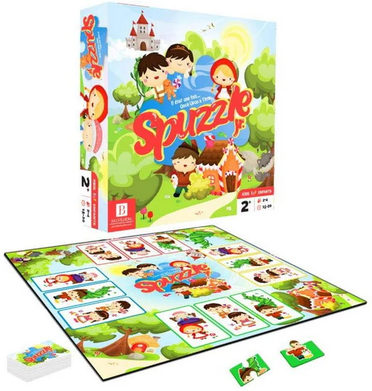 Image du produit 1