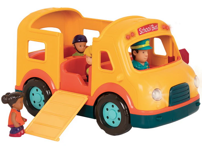 Image du produit 1