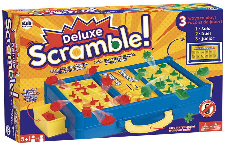 Image du produit 1