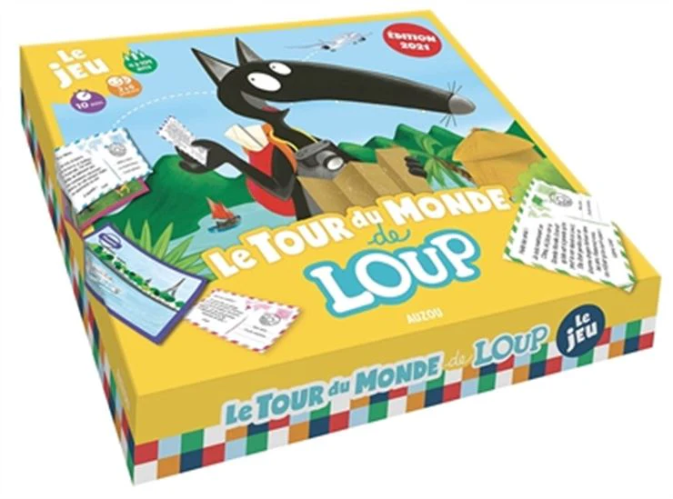 Image du produit 1