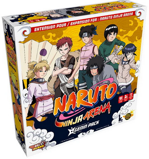 Image du produit 1