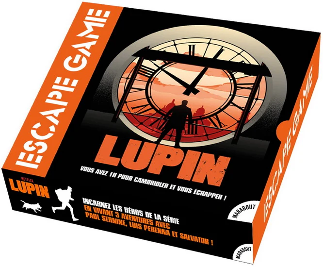 Image du produit 1