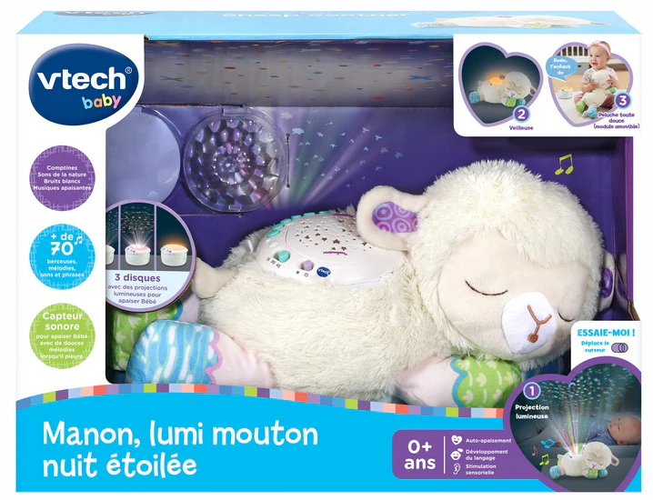 Image du produit 1