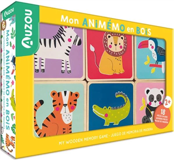 Image du produit 1