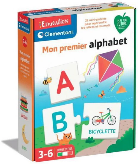 Image du produit 1