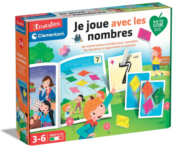 Image du produit 1