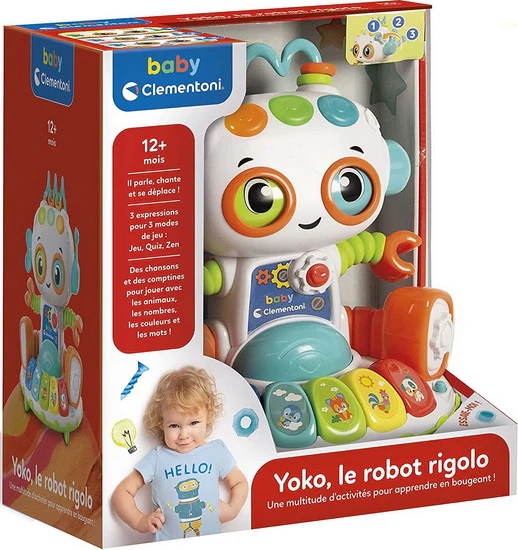 Image du produit 1