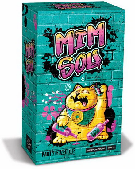 Image du produit 1