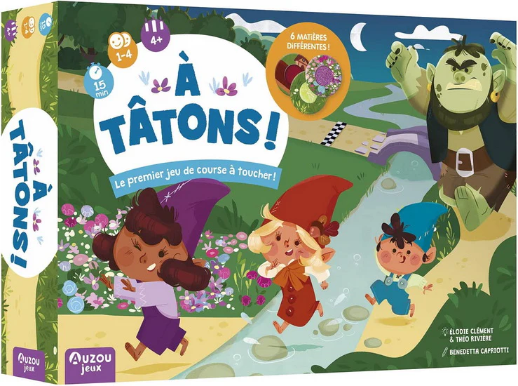 Image du produit 1