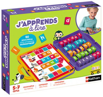 Image du produit 1