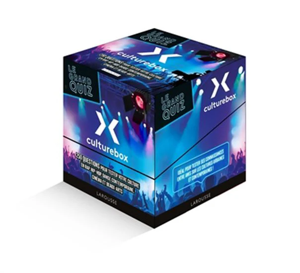Image du produit 1