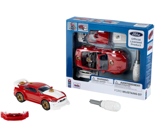Image du produit 1