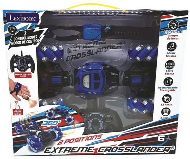 Image du produit 1