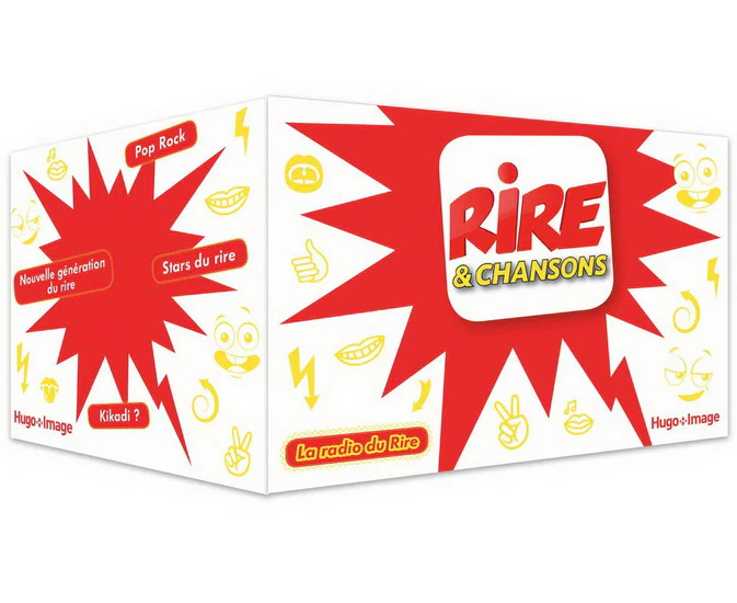 Image du produit 1