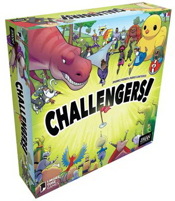 Image du produit 1