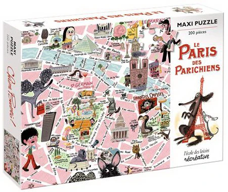Image du produit 1