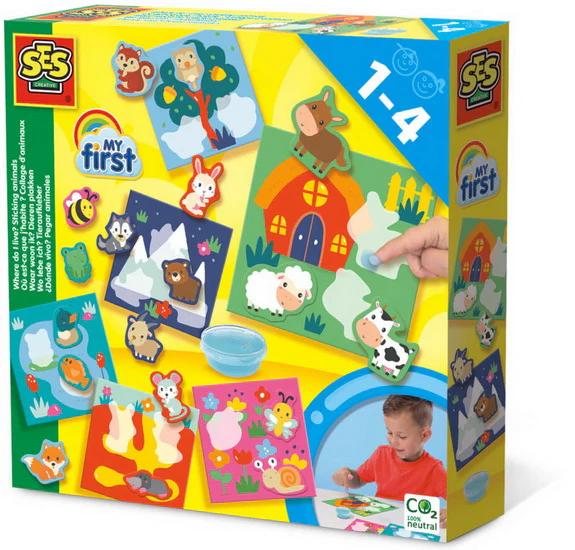 Image du produit 1