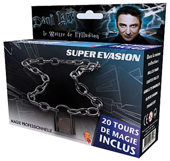 Image du produit 1