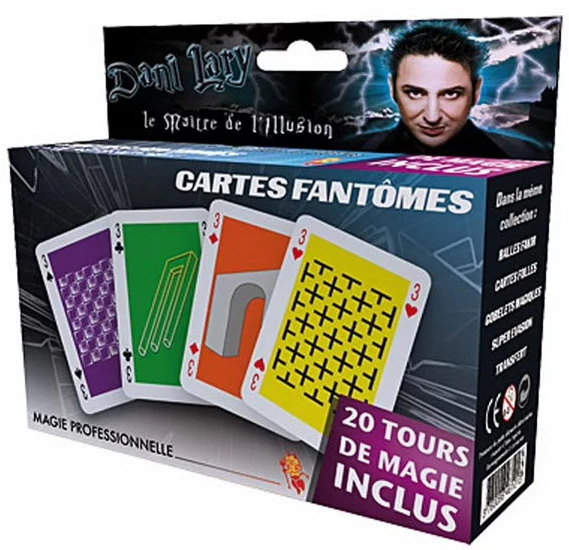 Image du produit 1
