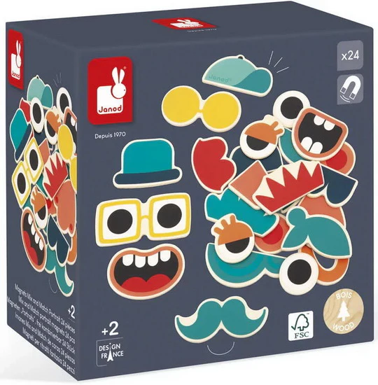 Image du produit 1
