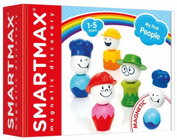Image du produit 1