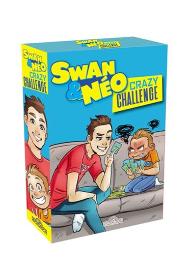 Image du produit 1