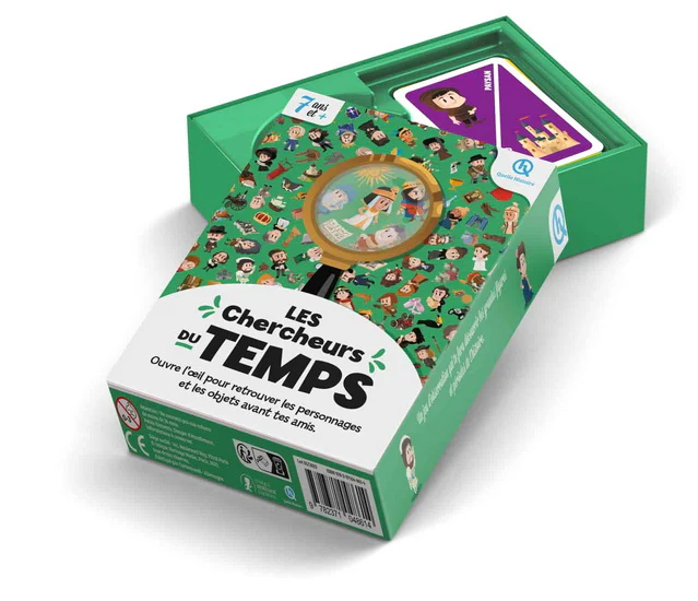 Image du produit 1