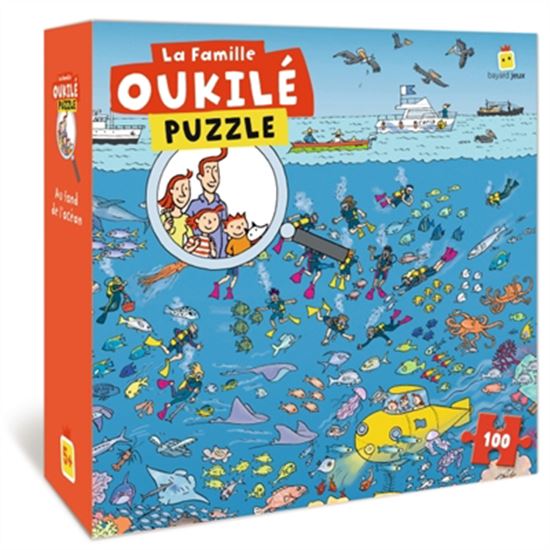 Image du produit 1