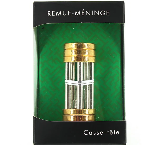 Image du produit 1
