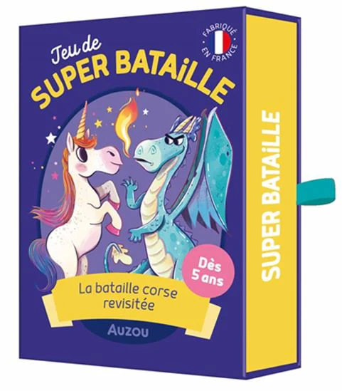 Image du produit 1