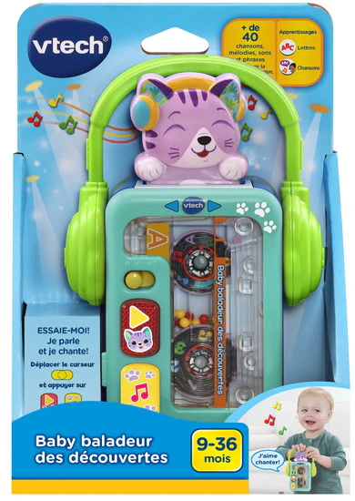 Image du produit 1