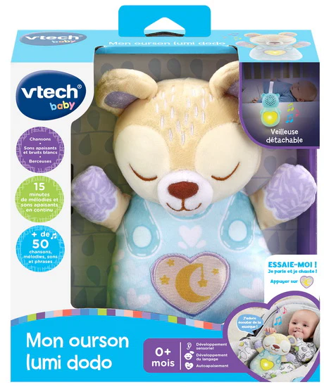 Image du produit 1