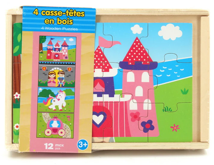Image du produit 1