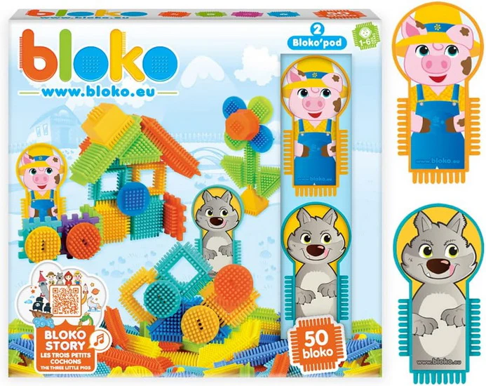 Image du produit 1