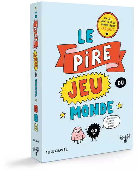 Image du produit 1