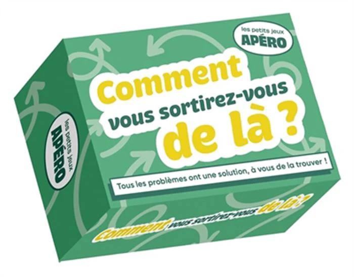 Image du produit 1