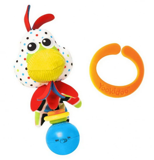 Image du produit 1