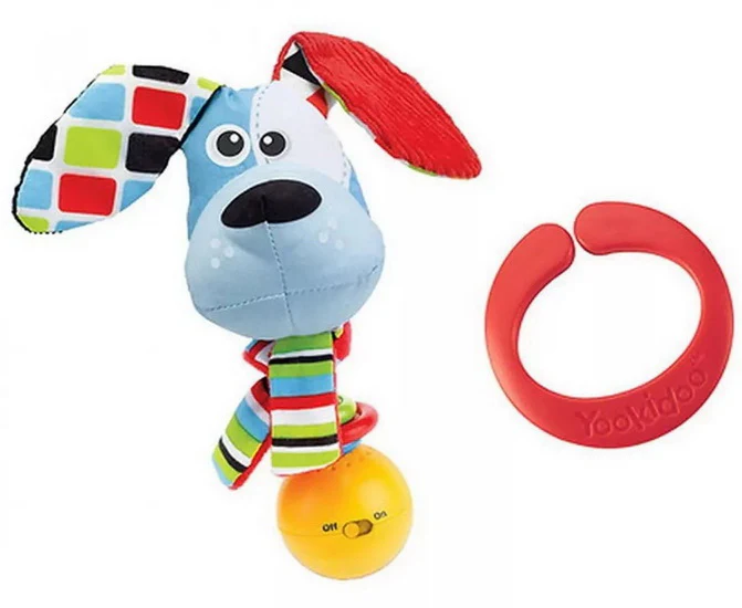Image du produit 1