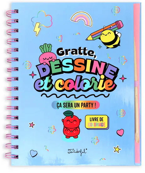 Image du produit 1