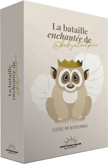 Image du produit 1