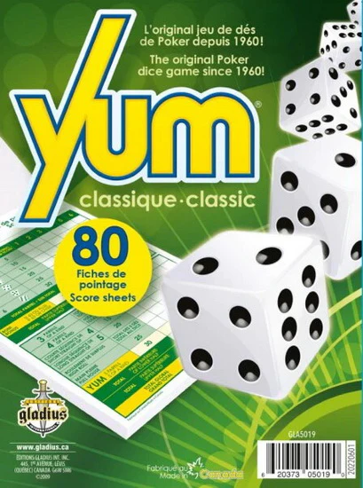Image du produit 1