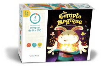 Image du produit 1