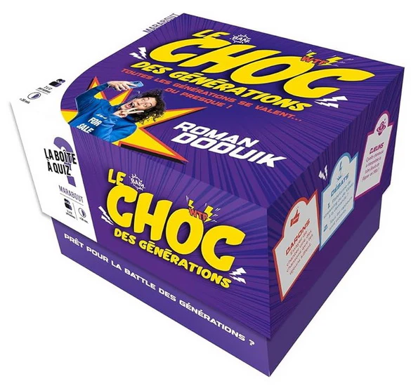 Image du produit 1