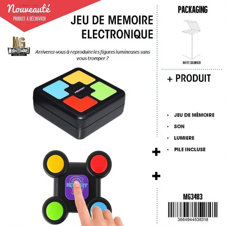 Image du produit 1