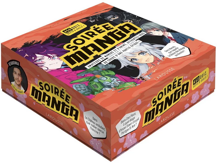 Image du produit 1