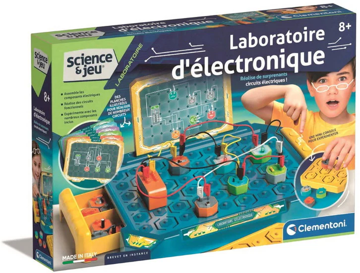 Image du produit 1