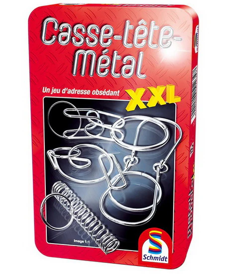Image du produit 1