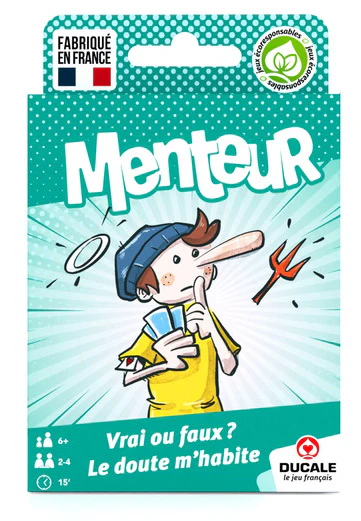 Image du produit 1