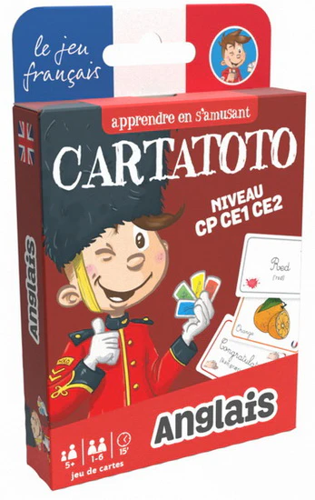 Image du produit 1