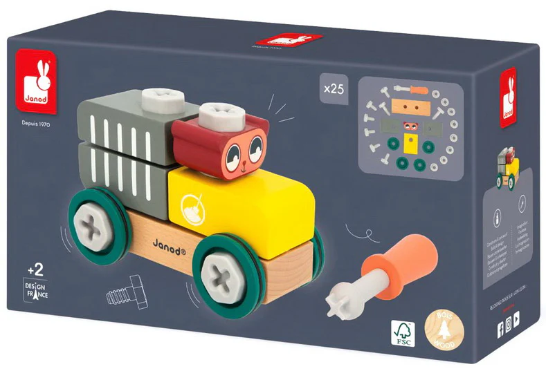 Image du produit 1